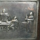 Picture 10 of 13