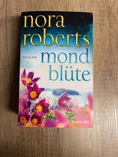 Verschiedene Gebrauchte Bücher Deutsch Thriller/Roman Fitzek etc.