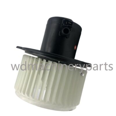 4469041 Blower Motor Fits For Hitachi ZX1800K-3 ZX470H-3 ZX520LCH
