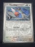 Fletchling 121/142 Sv07: Stellar Crown Reverse Holo NM Pokemon TCG