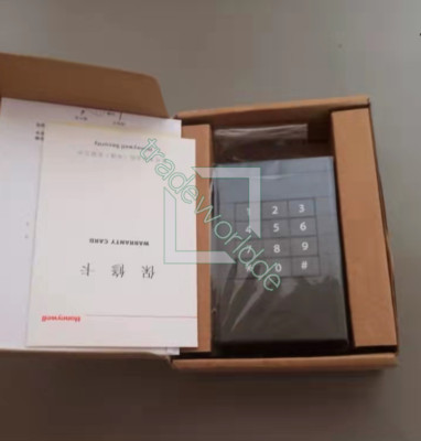 1PC NEW Honeywell HA-MCR55-32 Reader