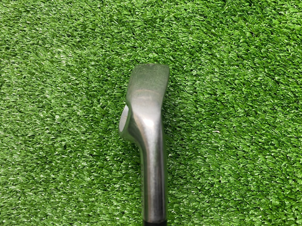 Jack Nicklaus MV-20 Signature Series 9 Iron / RH / Stiff Steel ~36