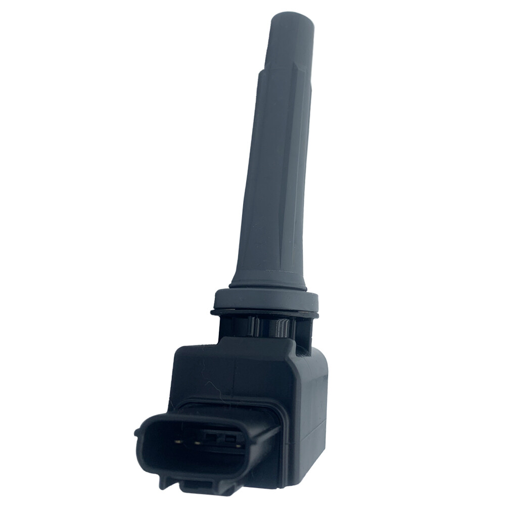 Ignition Coil for Mazda 2 14-17 Toyota Yaris iA 2017-18 Yaris