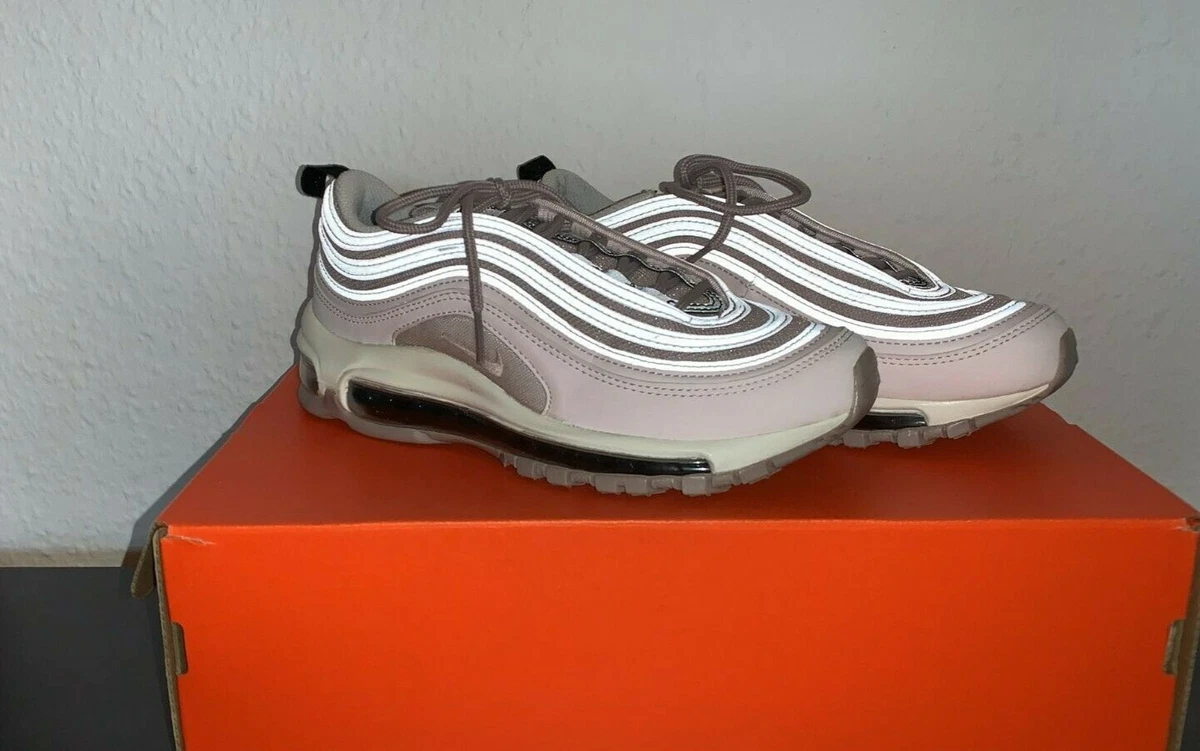 Air max 97 - sneaker damen - clearance pale pink-pale pink-violet ash-black