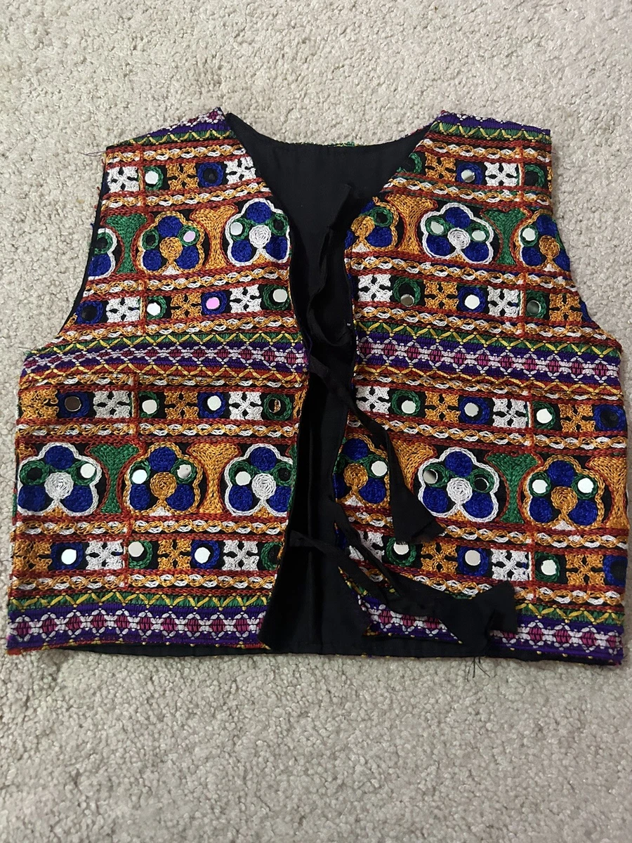 Navratri koti best sale online