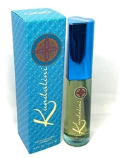 XOXO Kundalini By Parlux 3.4 fl.oz Eau De Parfum Spray For Women 