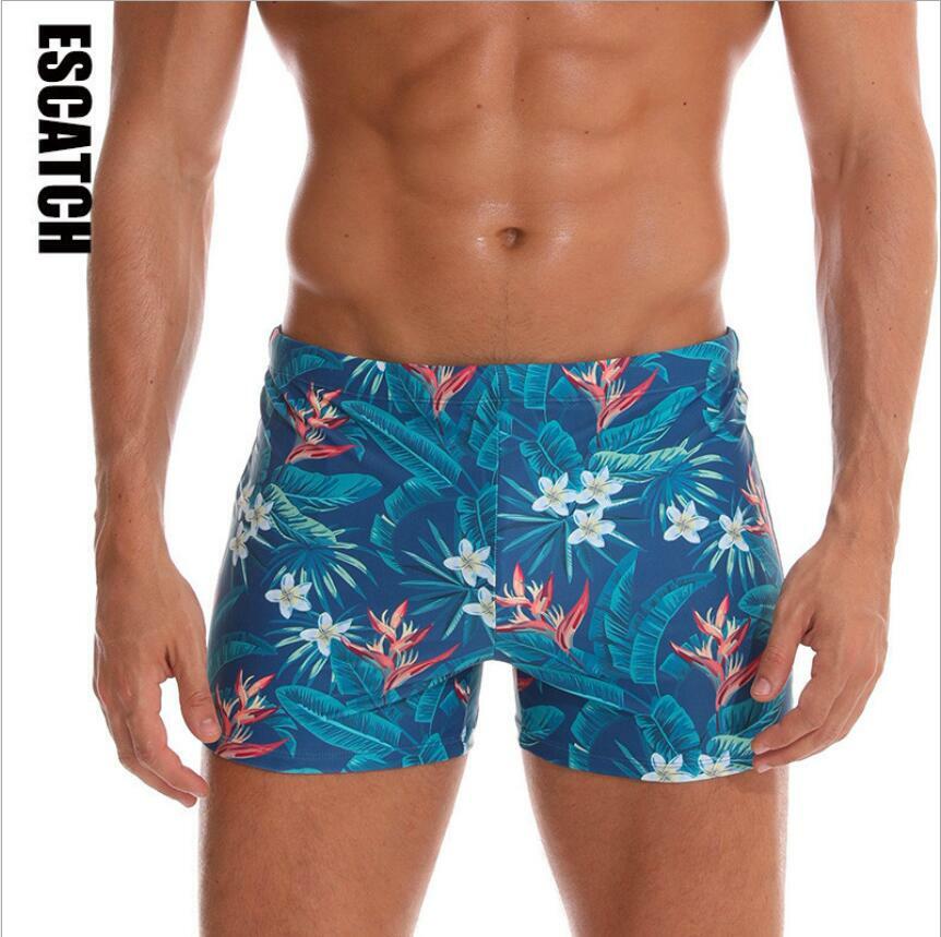 escatch swimwear