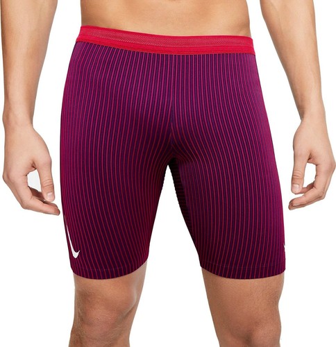 Nike AeroSwift ½ Length Running Tights 