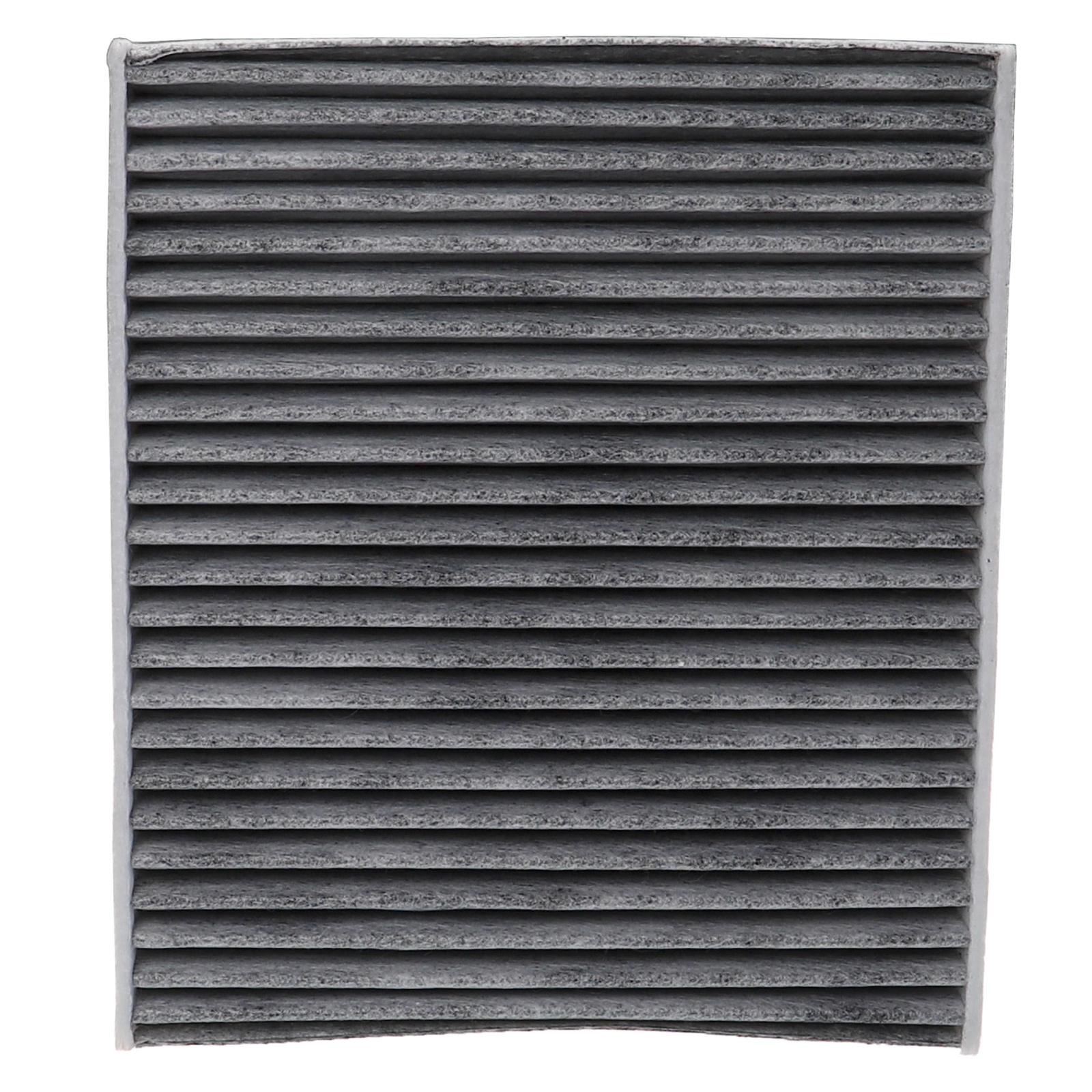 Innenraumfilter für Typ 87139-58010, 87139-YZZ33, 87139YZZ34 | eBay 