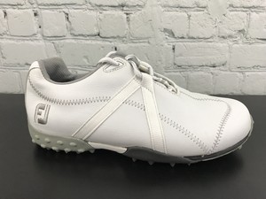 wide width womens golf shoes