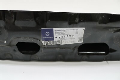 Mercedes-Benz A2126102114 for sale online | eBay