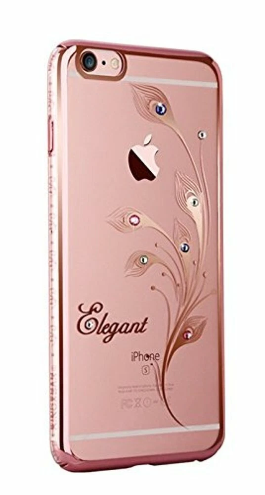 Swarovski Cases for Apple iPhone 6s for sale | eBay