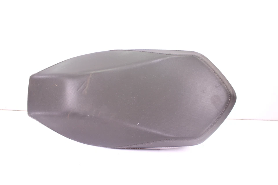 СИДЕНЬЕ 2017 SKI-DOOSUMMIT X 850 E-TEC - Изображение 2 из 4