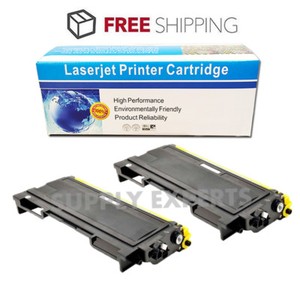 mfc 8440 toner