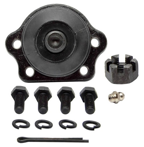 Buy ACDelco 45U0160 Universal Joint in Mercedes, Texas, United States