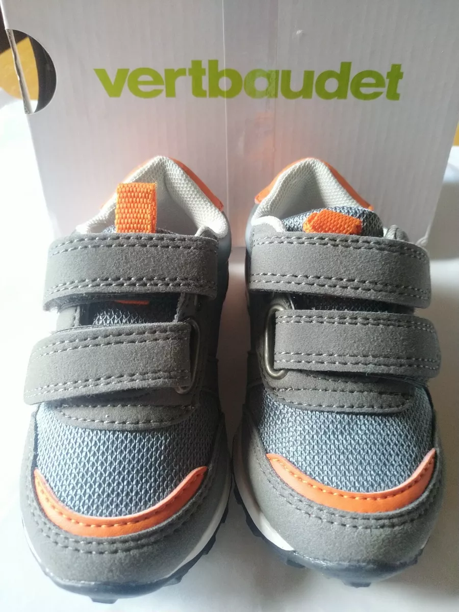 Basket fille 37 - Sneakers & Tennis pour enfants - vertbaudet