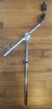 PDP By DW Concept Series Hideaway Boom Cymbal Stand Top Arm PDCBC10 #2