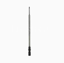 1PC 2AGTHA009103 Mounter accessories working head nozzle rod