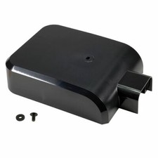 Liftmaster K13-36117-1 Cludge Cover RSW12UL C...