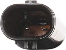 Engine Variable Valve Timing (VVT) Solenoid-SERVICE TECH fits 11-15 Focus 2.0L