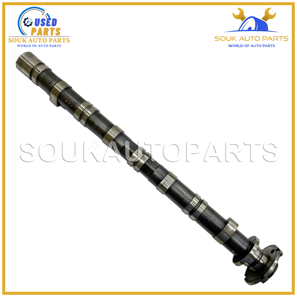 1PCS Camshaft Exhaust For Honda K20A K24A Accord Civic CRV Element