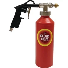 Fluid Film Spray Gun Kit      752-522