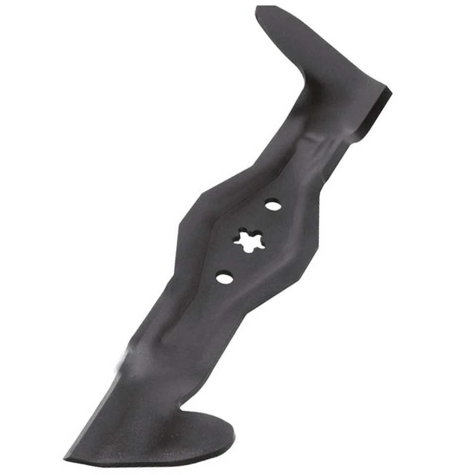 Messer - Messersatz komplett für Rasenmäher Aufsitzmäher Husqvarna CTH 155 92cm