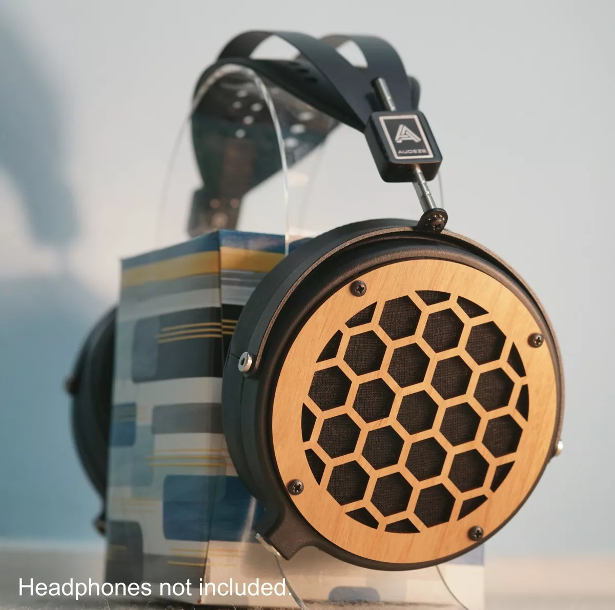 Lcd 2c sale