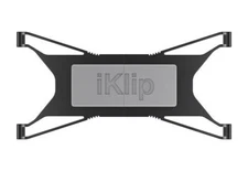 IK Multimedia iKlip Xpand Mic Stand Support for iPad and Tablets UPC888680030773