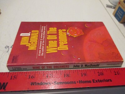 Supports Pour Figurines WWE - Lot De 10, Avec Picot Unique, Couleur Noire, Marque Pro DX