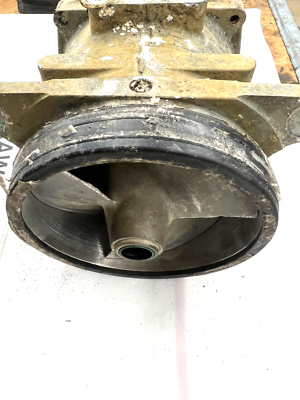 ⭐︎専用⭐︎ CC63 Kawasaki ZXi 1100 1996 Jet Pump 59496-3718 59496-3749