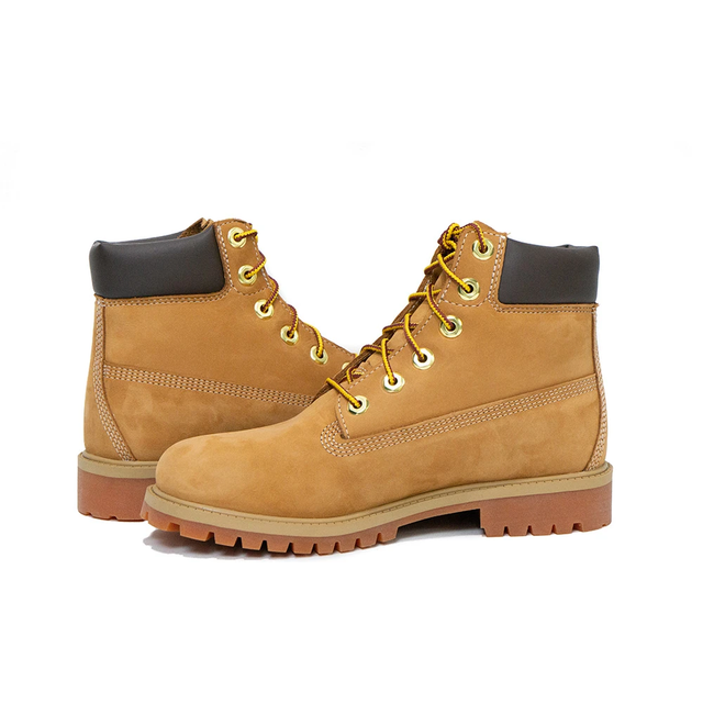 timberland 12909 m