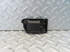 11135 Mercedes-Benz W221 S320 Bluetooth Phone Antenna Amplifier 2118203375