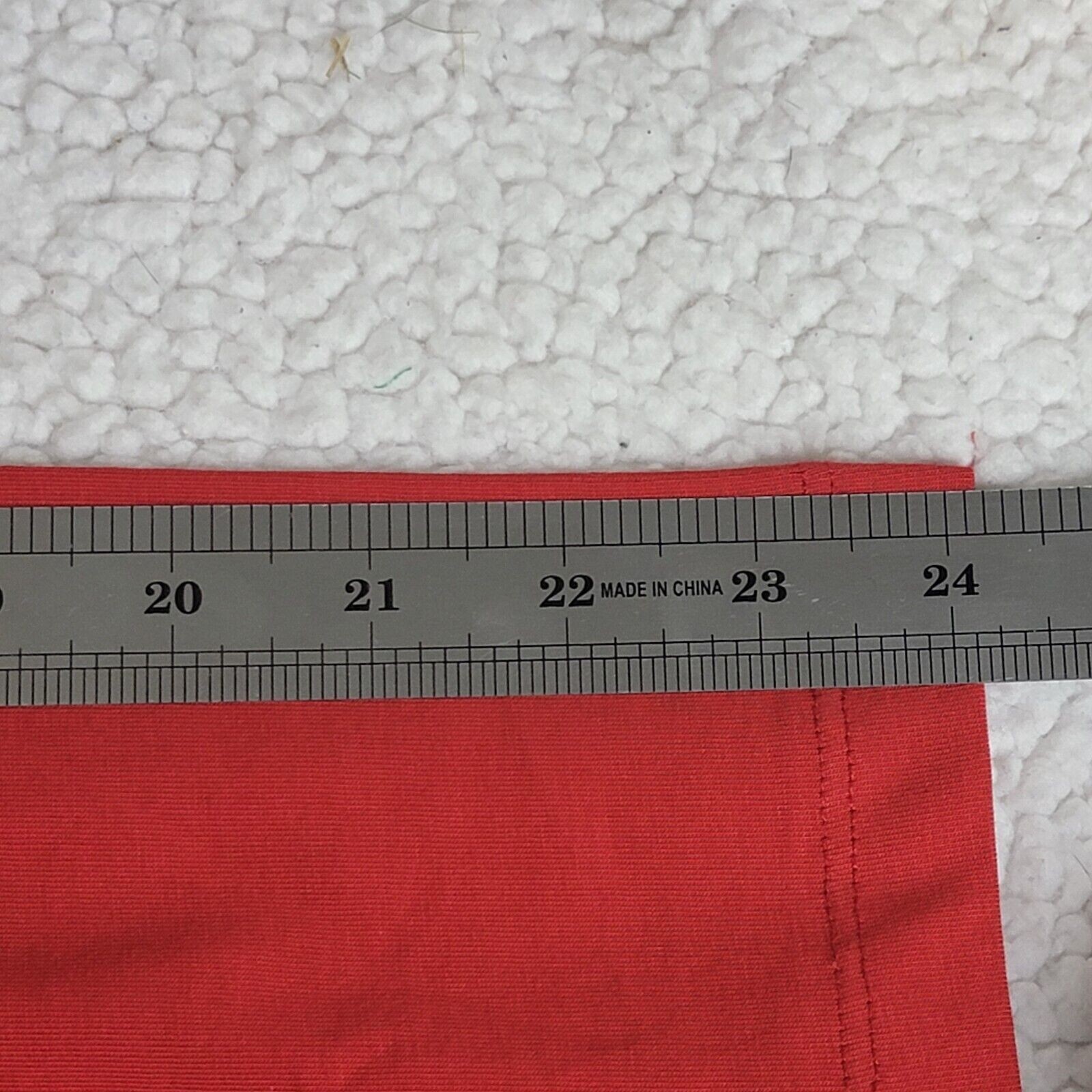 Picture 8 of 8