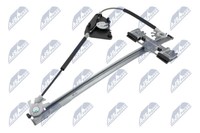 EPS-SK-036 NTY Fensterheber