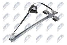EPS-SK-036 NTY Window Regulator