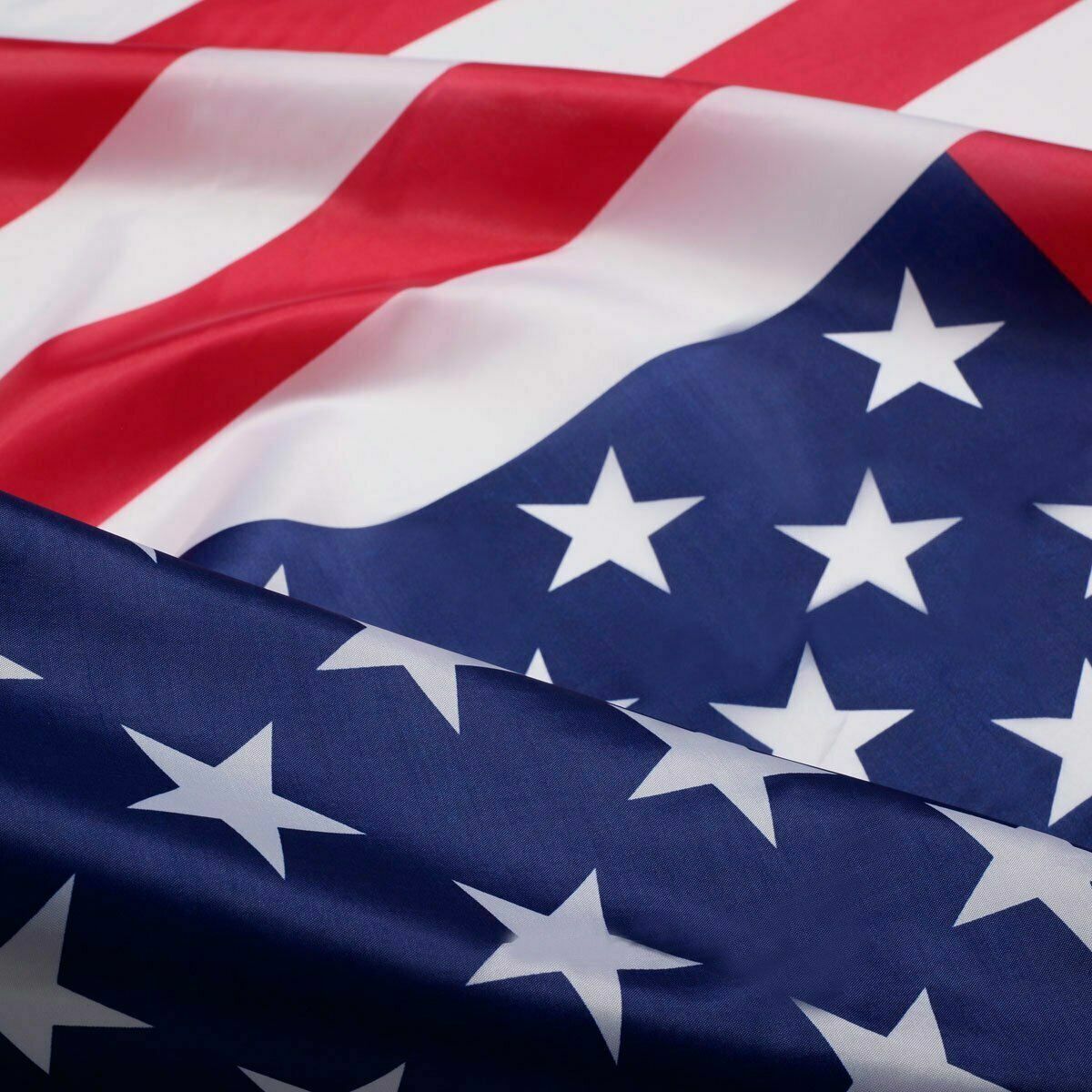 American 3x5FT Flag USA FLAG United States Old Glory Banner