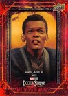 Dr. Strange Multiverse of Madness 2023 Upper Deck (You Pick)