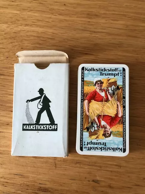 Bild 7 von 16
