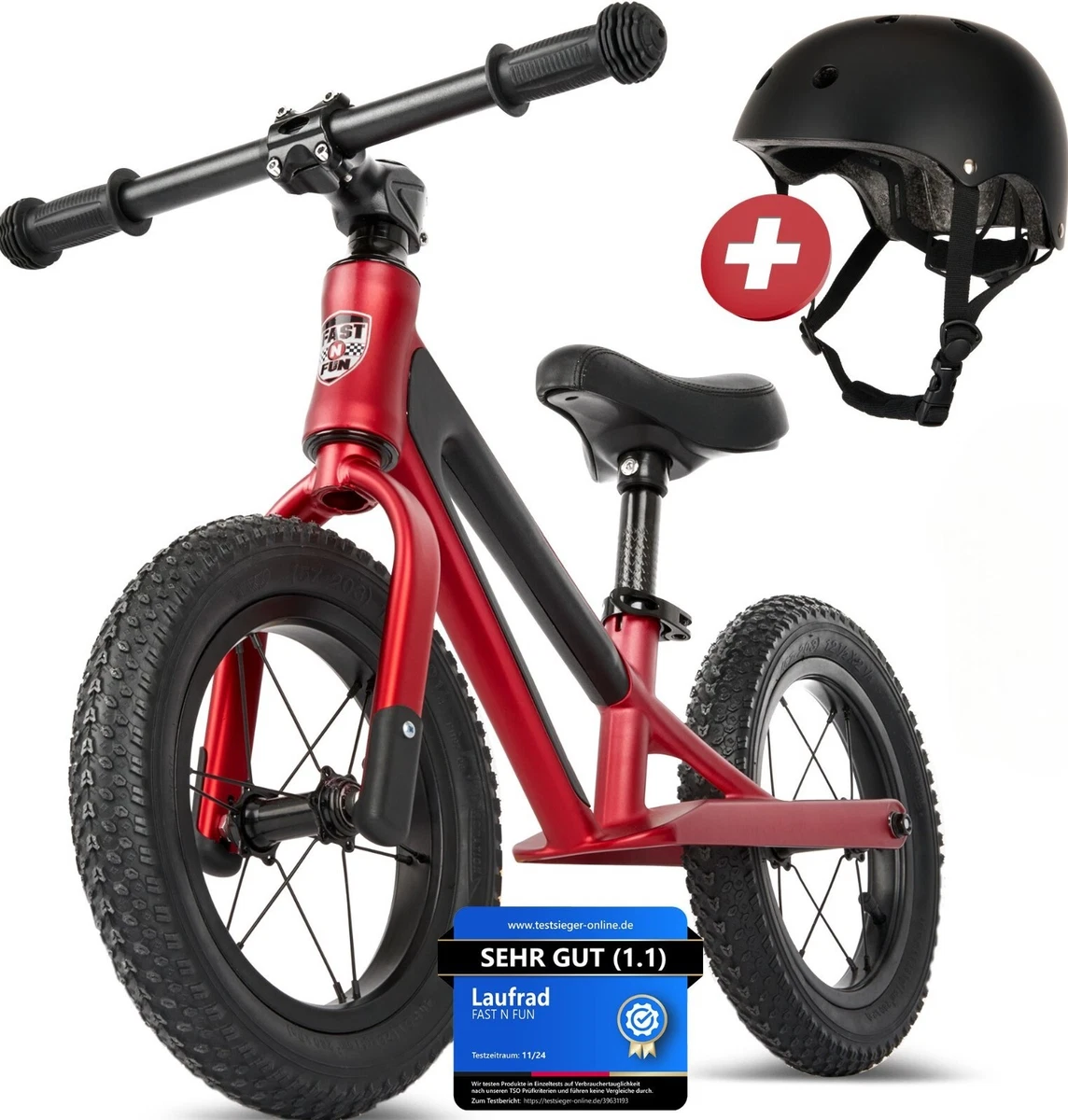Kinder-Laufrder 12 zoll online kaufen | eBay.de