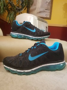 custom training shoes