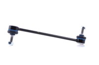 Stabilisator Link Ford P. Maverick, Micra K12 Mazda, Nissan, Renault Le/Pr