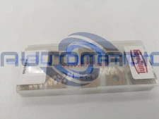 10PCS/box New Tungaloy CNMG120408-SM T6130