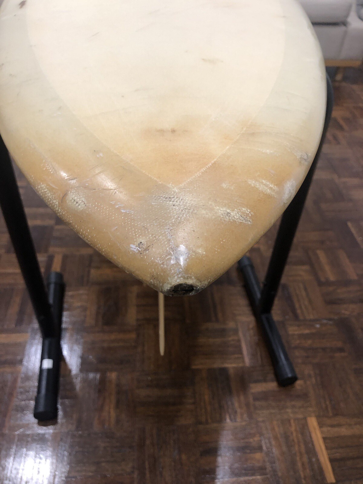 Gordon Woods Vintage Surfboards eBay