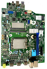 Dell Tower Motherboard w/ Socket LGA17/18xx - 5225G 0522G