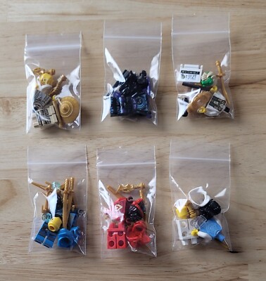 atsukooo ライトグレーXS Amazon.com: Lego Ninjago Dragon Stone Temple Dragon Set 71819