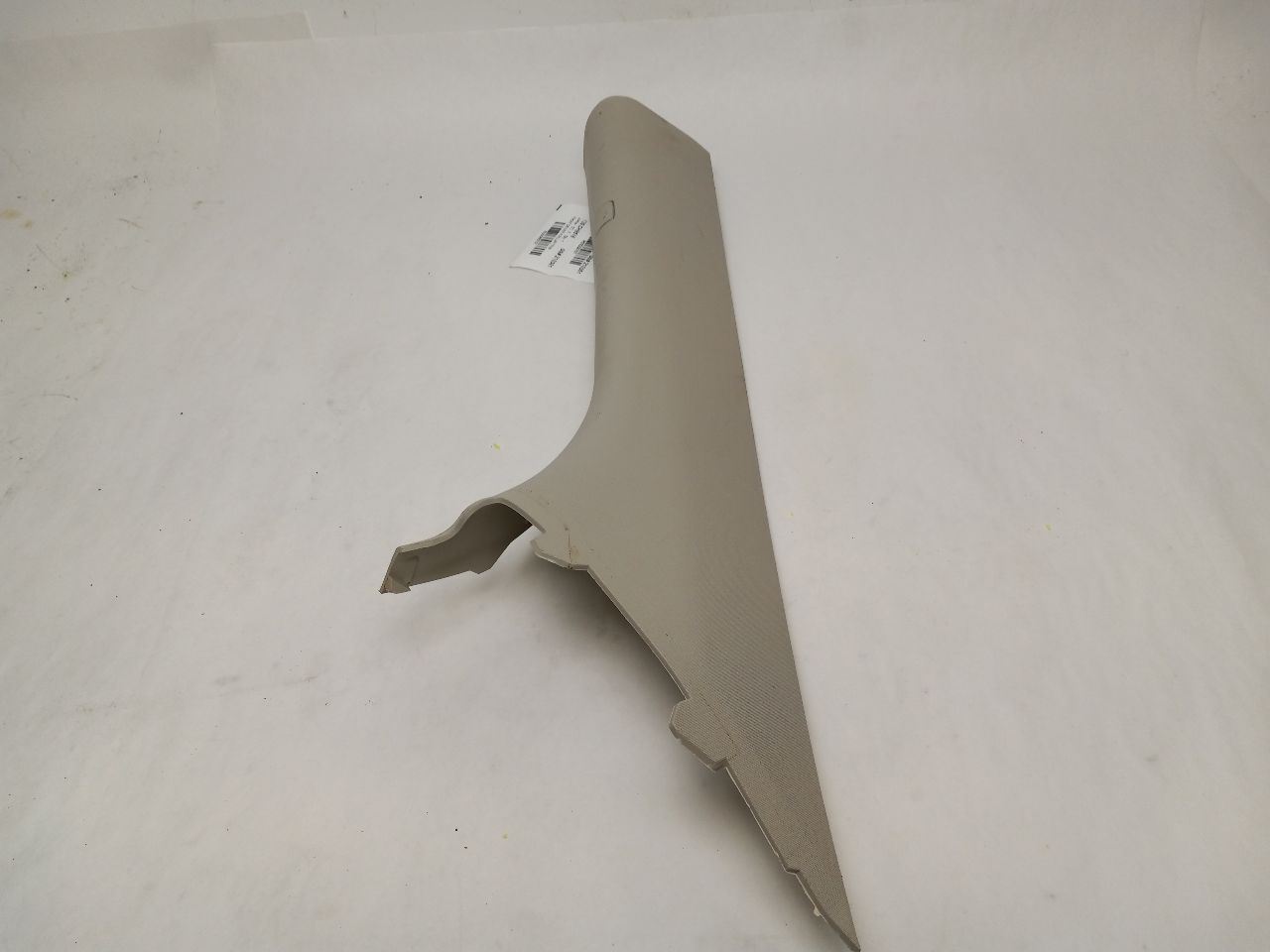 Picture 4