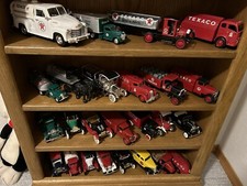 ertl collectibles banks