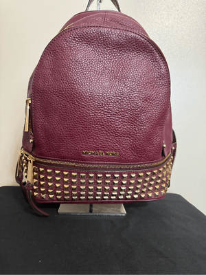 Michael Kors Rhea Women display picture 2