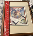 Picture 10 of 13